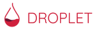 droplet